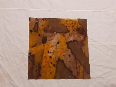 batik bau (18)